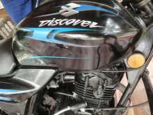 https://riyasewana.com/uploads/bajaj-discover-135-241352244422.jpg