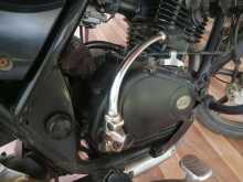 https://riyasewana.com/uploads/bajaj-discover-135-241352244703.jpg