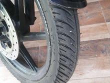 https://riyasewana.com/uploads/bajaj-discover-135-241352536314.jpg