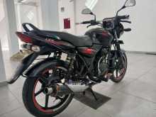 https://riyasewana.com/uploads/bajaj-discover-135-241412204842.jpg