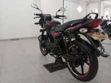 https://riyasewana.com/uploads/bajaj-discover-135-241412214363.jpg