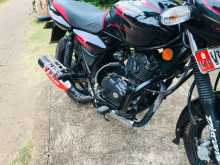 https://riyasewana.com/uploads/bajaj-discover-135-241415024542.jpg