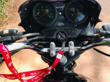 https://riyasewana.com/uploads/bajaj-discover-135-241415024973.jpg