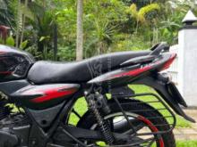 https://riyasewana.com/uploads/bajaj-discover-135-241430471323381.jpg