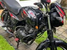 https://riyasewana.com/uploads/bajaj-discover-135-241430471386474.jpg