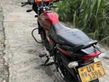 https://riyasewana.com/uploads/bajaj-discover-135-2415133122183.jpg