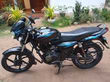 https://riyasewana.com/uploads/bajaj-discover-135-2416304813674.jpg