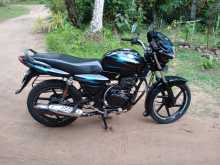 https://riyasewana.com/uploads/bajaj-discover-135-2416304813712.jpg