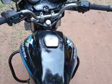 https://riyasewana.com/uploads/bajaj-discover-135-2416304813823.jpg