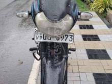 https://riyasewana.com/uploads/bajaj-discover-135-24174836467236.jpg
