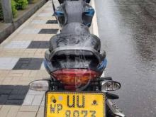 https://riyasewana.com/uploads/bajaj-discover-135-24174836500325.jpg