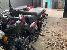 https://riyasewana.com/uploads/bajaj-discover-135-2419510222352.jpg
