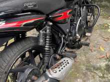 https://riyasewana.com/uploads/bajaj-discover-135-2419510322253.jpg