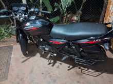 https://riyasewana.com/uploads/bajaj-discover-135-242040344642.jpg