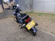 https://riyasewana.com/uploads/bajaj-discover-135-2420593213152.jpg