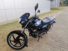 https://riyasewana.com/uploads/bajaj-discover-135-2420593213303.jpg