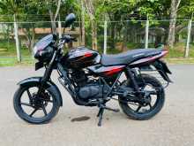 https://riyasewana.com/uploads/bajaj-discover-135-242127304242.jpg