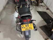 https://riyasewana.com/uploads/bajaj-discover-135-2422054322382.jpg