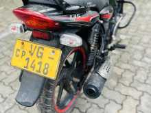 https://riyasewana.com/uploads/bajaj-discover-135-2423272522523.jpg