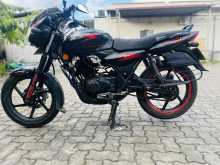 https://riyasewana.com/uploads/bajaj-discover-135-2423272522882.jpg