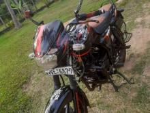 https://riyasewana.com/uploads/bajaj-discover-135-2465034442254.jpg