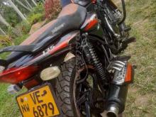 https://riyasewana.com/uploads/bajaj-discover-135-2465034486346.jpg