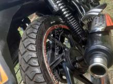 https://riyasewana.com/uploads/bajaj-discover-135-2465651685496.jpg