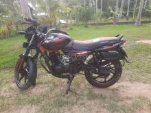 https://riyasewana.com/uploads/bajaj-discover-135-2465652605586.jpg
