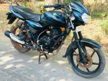 https://riyasewana.com/uploads/bajaj-discover-135-24720214263.jpg