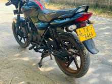 https://riyasewana.com/uploads/bajaj-discover-135-24720214312.jpg