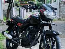https://riyasewana.com/uploads/bajaj-discover-135-248465222383.jpg