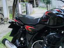 https://riyasewana.com/uploads/bajaj-discover-135-248465222642.jpg