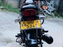 https://riyasewana.com/uploads/bajaj-discover-135-248475024582.jpg