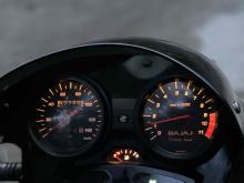 https://riyasewana.com/uploads/bajaj-discover-135-248475024921.jpg