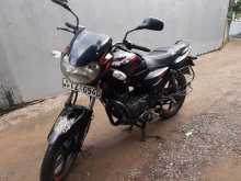 https://riyasewana.com/uploads/bajaj-discover-135-249422913974.jpg