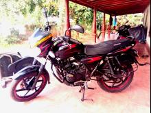 https://riyasewana.com/uploads/bajaj-discover-135-2510255119452.jpg