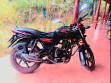 https://riyasewana.com/uploads/bajaj-discover-135-2510255119933.jpg