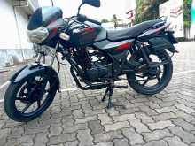 https://riyasewana.com/uploads/bajaj-discover-135-251035554692.jpg