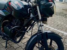 https://riyasewana.com/uploads/bajaj-discover-135-251036136444.jpg
