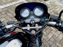 https://riyasewana.com/uploads/bajaj-discover-135-251036146805.jpg