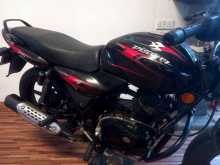 https://riyasewana.com/uploads/bajaj-discover-135-251113064573.jpg