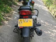 https://riyasewana.com/uploads/bajaj-discover-135-2511224219235.jpg
