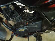 https://riyasewana.com/uploads/bajaj-discover-135-2511325013204.jpg