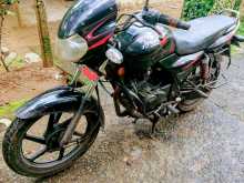 https://riyasewana.com/uploads/bajaj-discover-135-2511325013902.jpg