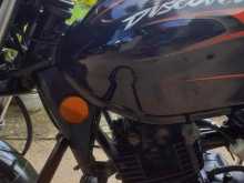 https://riyasewana.com/uploads/bajaj-discover-135-2512041522852.jpg