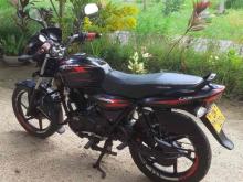 https://riyasewana.com/uploads/bajaj-discover-135-2512043724342.jpg
