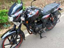 https://riyasewana.com/uploads/bajaj-discover-135-2514325613244.jpg