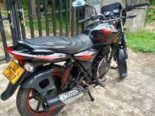 https://riyasewana.com/uploads/bajaj-discover-135-2514325613492.jpg