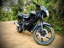 https://riyasewana.com/uploads/bajaj-discover-135-2516023722593.jpg