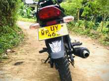 https://riyasewana.com/uploads/bajaj-discover-135-2516023722942.jpg